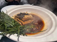 -江南雅厨(李公堤店)