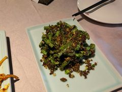 -新沸腾鱼乡(世贸天阶店)