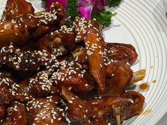 -有记家厨(后龙西街店)