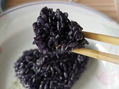 乌米饭-固海糕团店