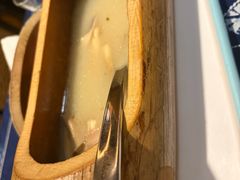 竹筒山珍-滇道云南特色料理(康定路店)