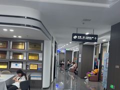 -常熟玉蕙口腔医院