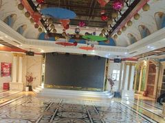 -铜锣湾KTV(木渎店)