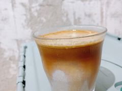 -喜柿咖啡SeeS coffee