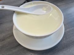 -沙湾姜撞奶甜品店(昌岗中路店)