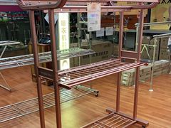 -百安居装修建材卖场(罗湖店)