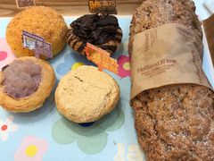 -好利来(光华中心店)