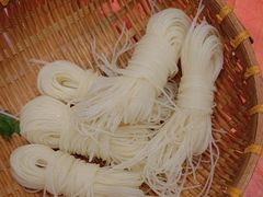 -王大乔泡椒米线·小火锅(星城天地店)