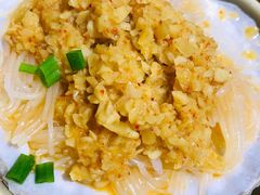 -琥珀老六龙虾(四里河店)