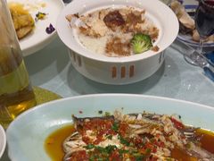 -蠔友汇(皇姑店)
