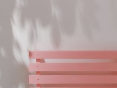 -百荣世贸商城