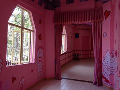 -史努比缤纷世界
