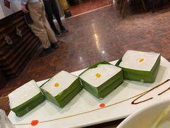 -Siam泰餐厅(水上公园店)
