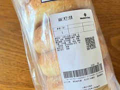 -山姆会员商店(南昌店)