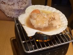 -沼津港渔市(宏伊国际广场店)