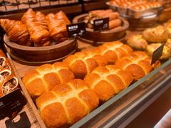 -红跑车(大学城店)