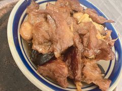 -小时候焗海鲜(鄞州万达店)