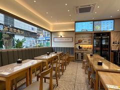 -饺子先生(中粮鸿云悦街店)