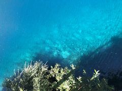 -叠溪松坪沟景区