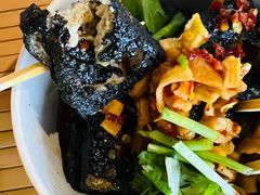 -火宫殿·小吃王国(坡子街店)