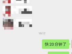 -川香煲(茅台路店)