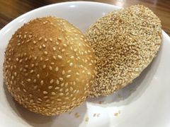 -阊门姚记豆浆(旧学前直营店)