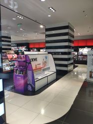 -丝芙兰Sephora