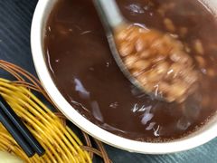 -郑家包子牛肉拉面(尚勤路店)