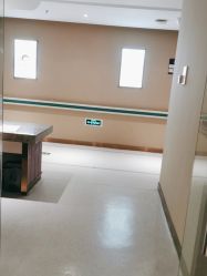 -厦门美莱整形美容医院