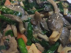 -抹直口特色菜馆(一店)