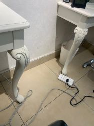 -CP·STUDIO发型工作室