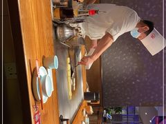 -飞阳铁板烧(ME TOWN购物中心店)