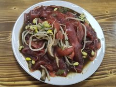 -何记酿皮店(西流湾店)