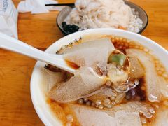 -钱记三鲜冰粉