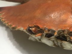 -海味当家·蒸锅海鲜(中山广场创始店)