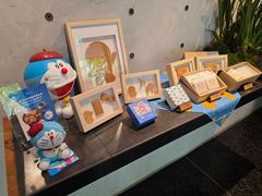 -微热山丘(台北民生公园门市店)