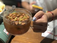 -韩热集市(百源店)