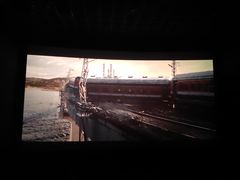 -万达影城(常熟IMAX店)