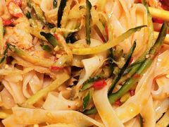 -魏家凉皮(协和店)