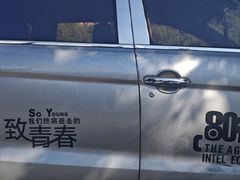 -三林塘老街