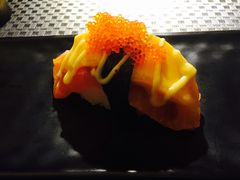 -昊·来了寿司(双楠2店)