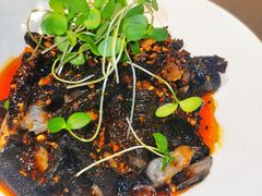 -享月汤皇(高新路店)