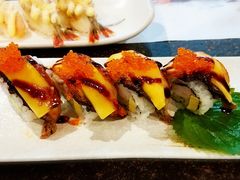 -瀛川尚品(车陂利丰天地店)