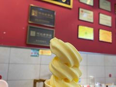 -赵家馆(燕山大街店)