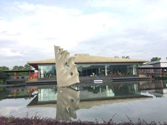 -Club Med地中海俱乐部·桂林度假村