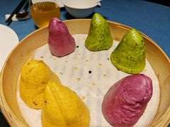 -宴周康·精致江浙菜(周浦店)