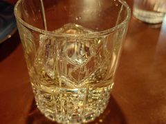 -海风酒吧 喝精酿 听民谣(阿那亚礼堂店)
