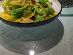 -雲蜀龙阁·金牌水煮鱼(方庄店)