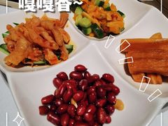-南棠馆粤菜坊(群光店)