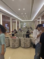 点击看大图 -艾博尔医院